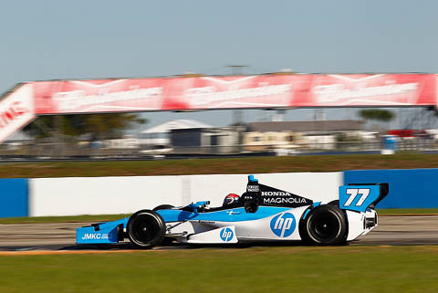 2012_simon_pagenaud 2012_simon_pagenaud